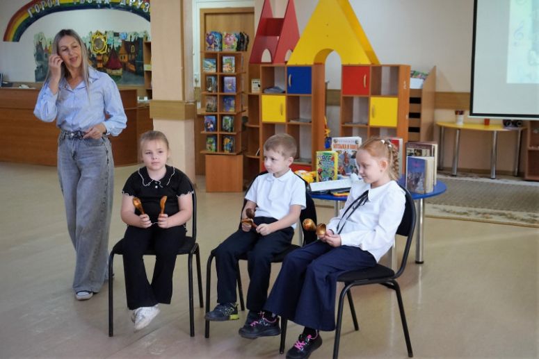 Изображение-превью