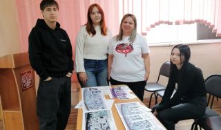 Экскурсия-расследование «Тысячелетняя история России в бронзе»