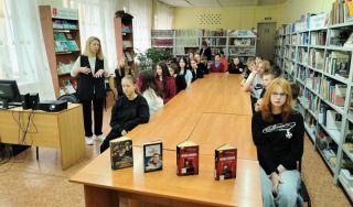 Вечер-портрет «Совершенно секретно»