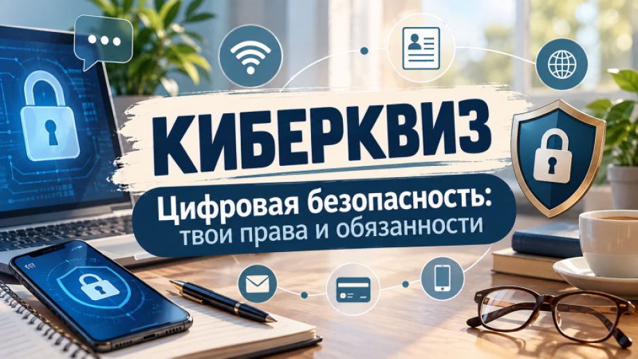 Изображение-превью