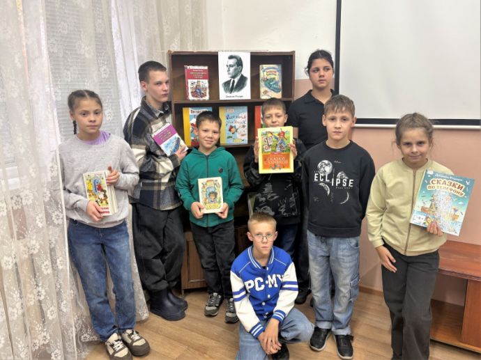 Изображение-превью