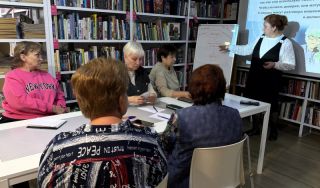 Консультация «Как защититься от финансового мошенничества»