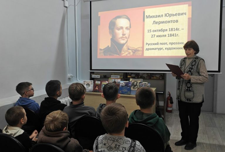 Изображение-превью