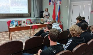 Интеллектуальная игра «Путешествие в XX век» Интеллектуальная игра «Путешествие в XX век»