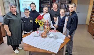 Этикет-практикум «Успех выбирает воспитанных» Этикет-практикум «Успех выбирает воспитанных»