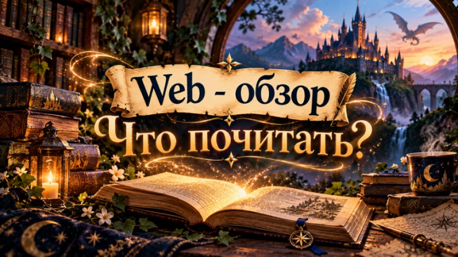 Изображение-превью