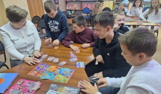 Финансовая энциклопедия «Свидетели истории» Финансовая энциклопедия «Свидетели истории»