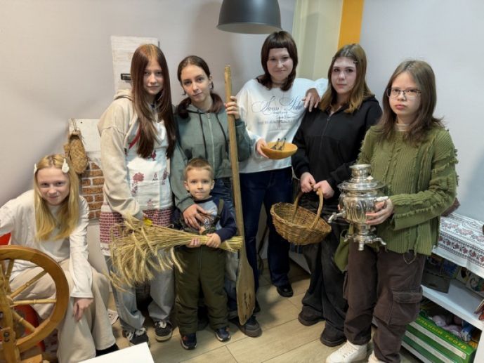 Изображение-превью